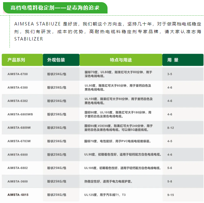 422志海5.png