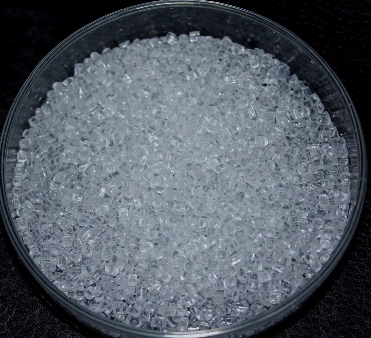 【头版头条】供应环烯烃共聚物coc材料制作医用护目镜最佳选择