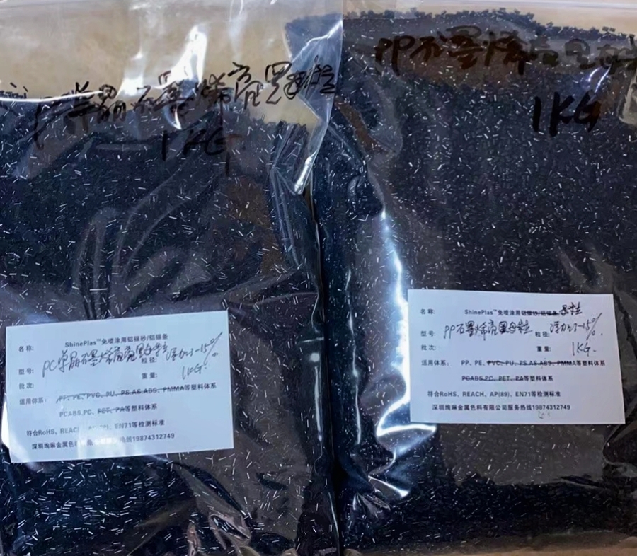 石墨烯母粒4.jpg