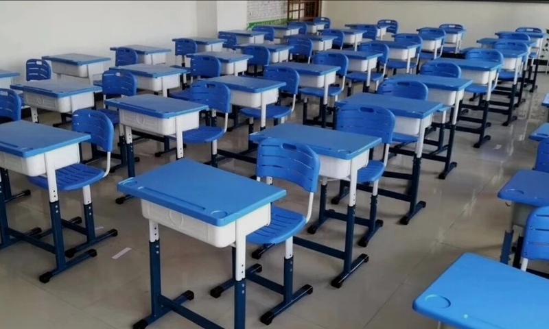 abs课桌2.jpg