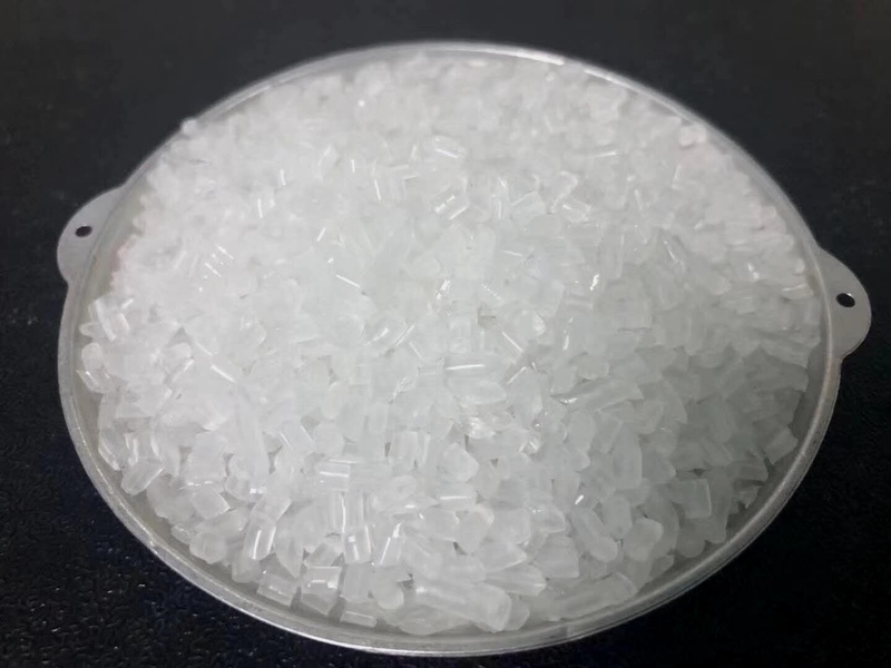 【供应】请预定熔喷布颗粒的下游客户进来砸单!