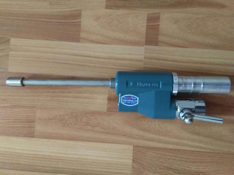 头版头条纤友科技纤维领域用吸丝枪在化纤行业扮演着重要角色