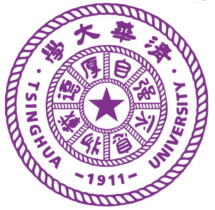 头版头条清华大学110周年校庆之际回顾蹉跎历史